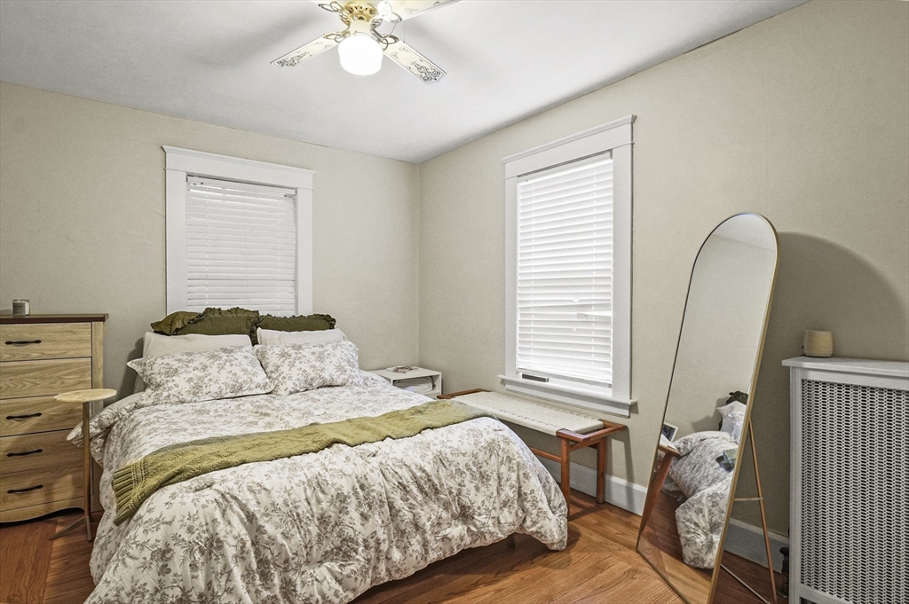 30 Mayfield Road Gardner, MA 01440 - Photo 19 of 36 Gallery Image 19