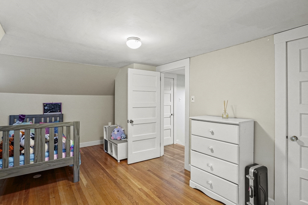 30 Mayfield Road Gardner, MA 01440 - Photo 23 of 36 Gallery Image 23