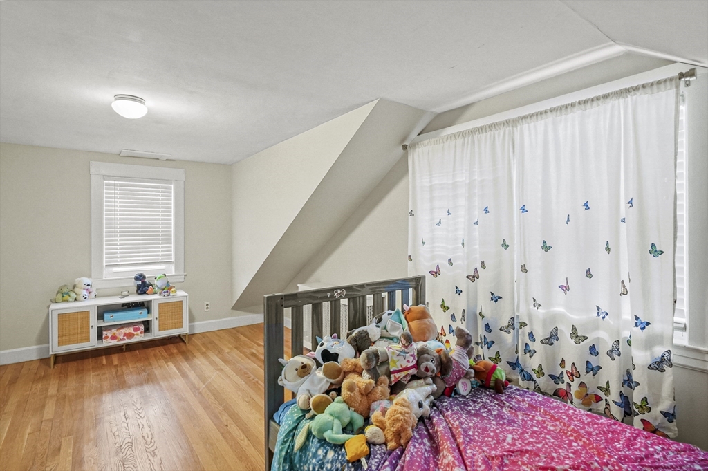 30 Mayfield Road Gardner, MA 01440 - Photo 24 of 36 Gallery Image 24