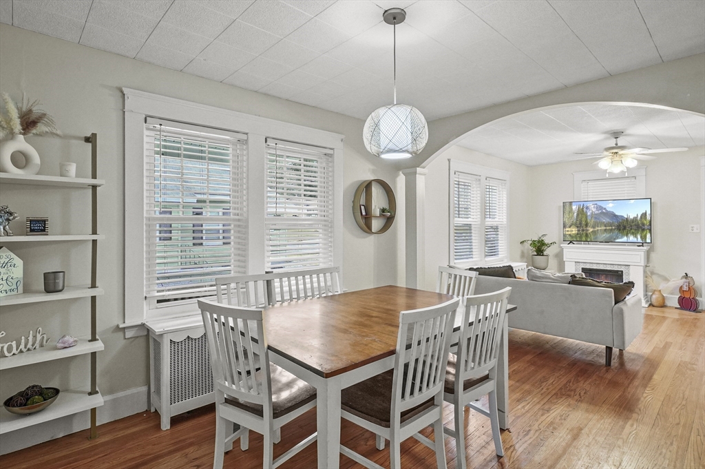 30 Mayfield Road Gardner, MA 01440 - Photo 10 of 36 Gallery Image 10