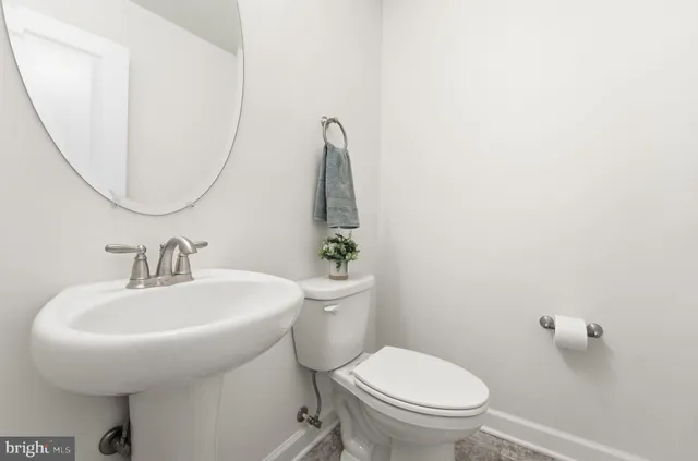 $419,900 | 139 Oak View Street, Culpeper, VA 22701