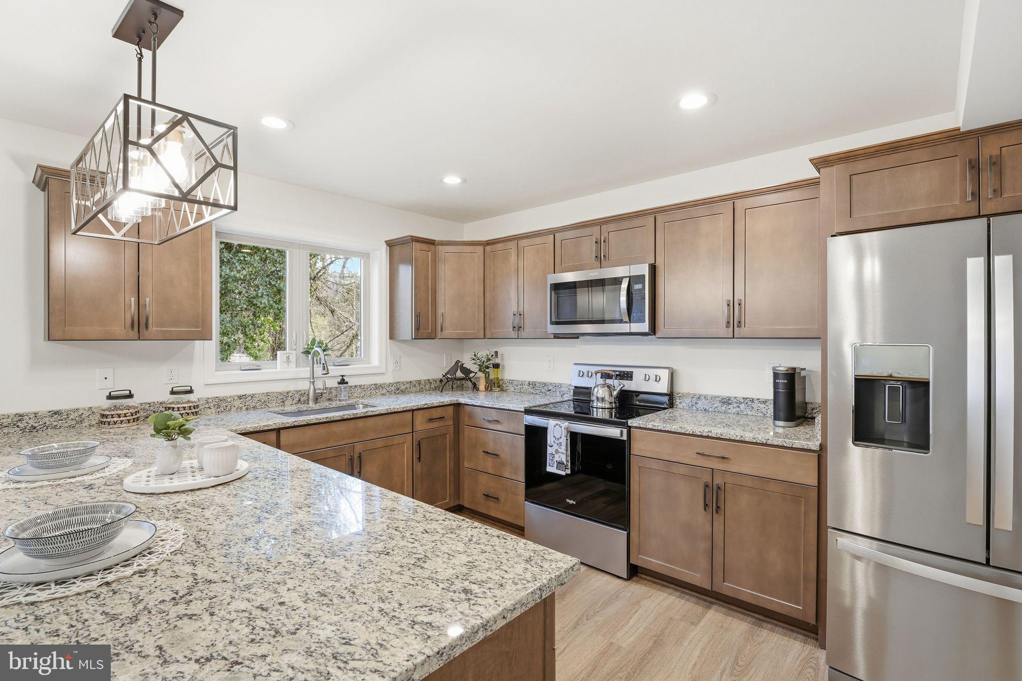 139 Oak View Street Culpeper, VA 22701 - Photo 12 of 42