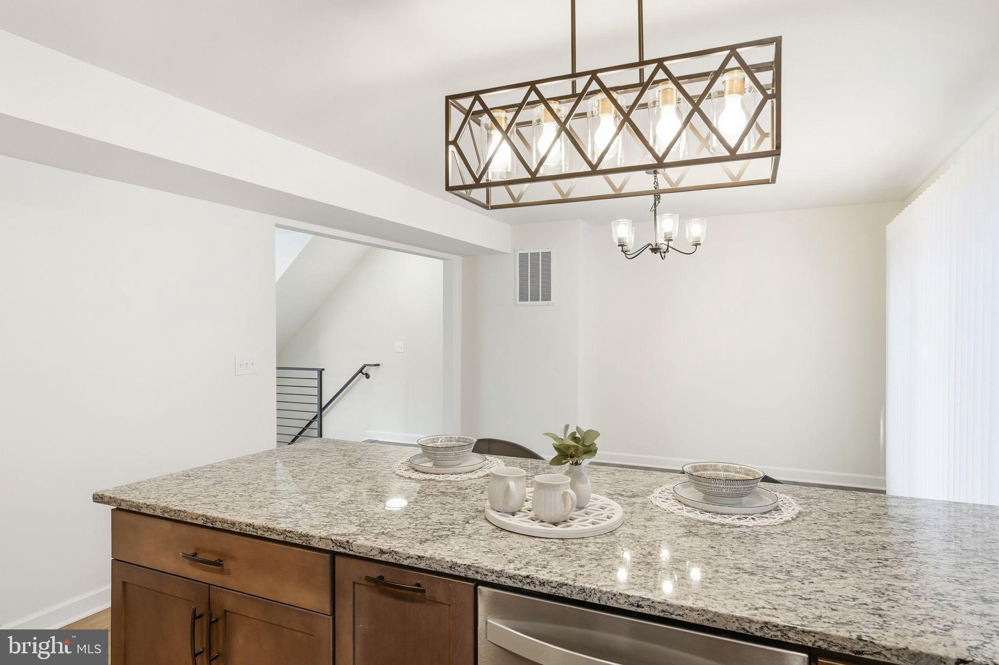 139 Oak View Street Culpeper, VA 22701 - Photo 16 of 42