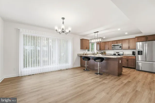 $419,900 | 139 Oak View Street, Culpeper, VA 22701