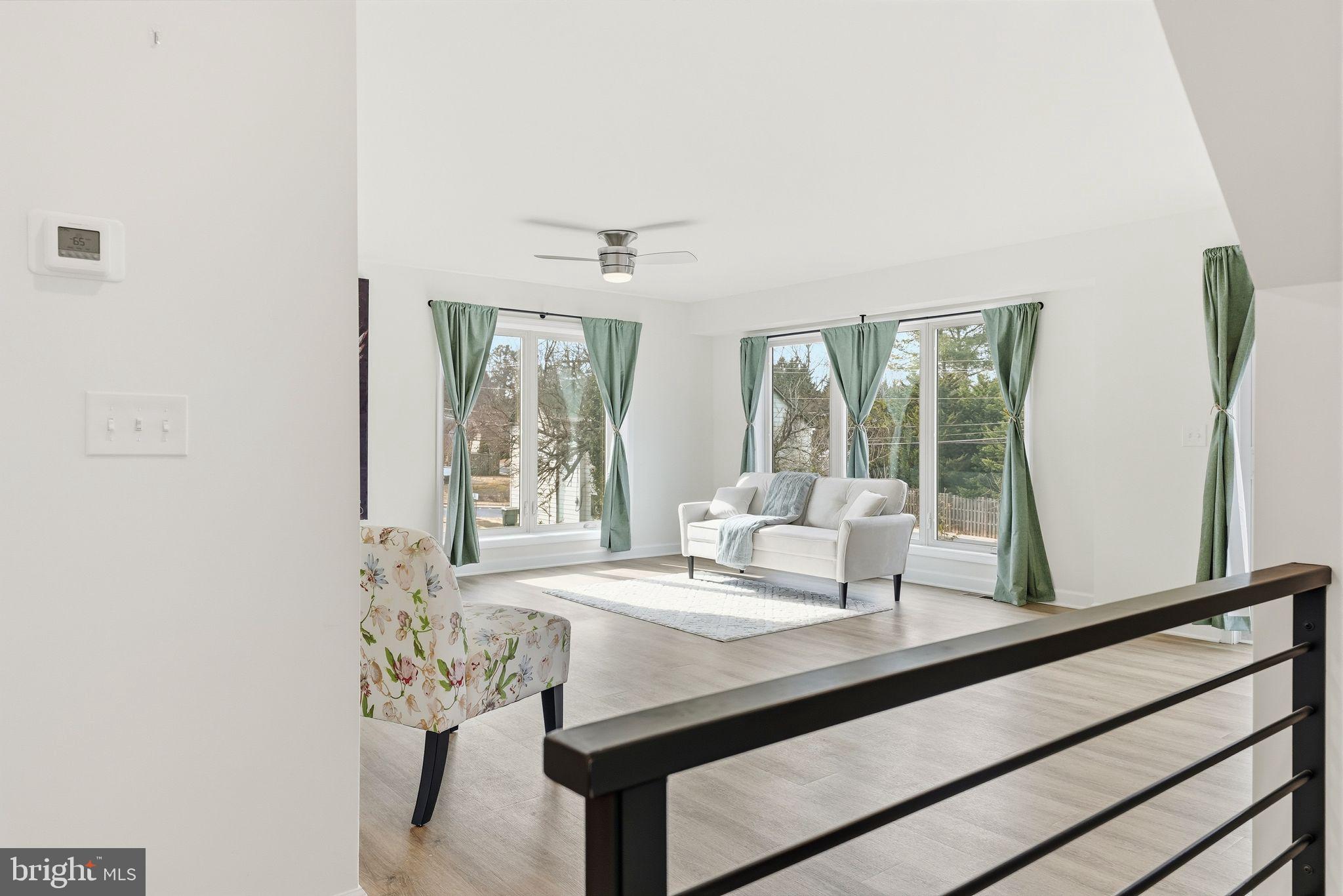 139 Oak View Street Culpeper, VA 22701 - Photo 22 of 42