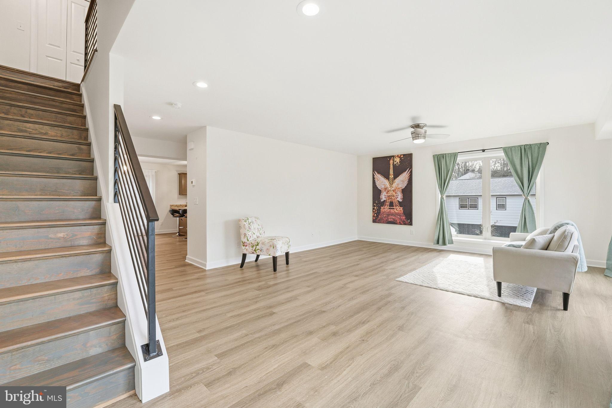 139 Oak View Street Culpeper, VA 22701 - Photo 24 of 42