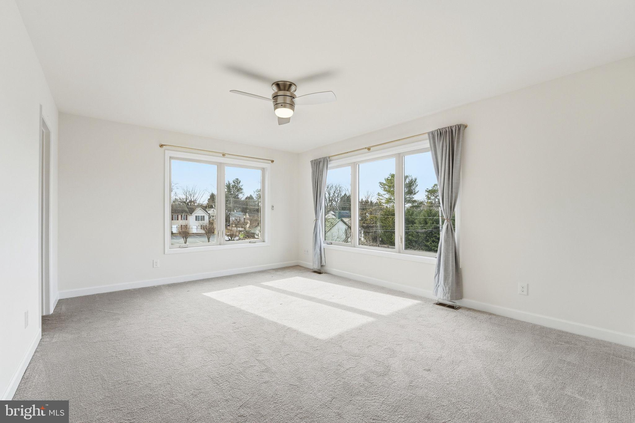 139 Oak View Street Culpeper, VA 22701 - Photo 25 of 42 Primary Bedroom