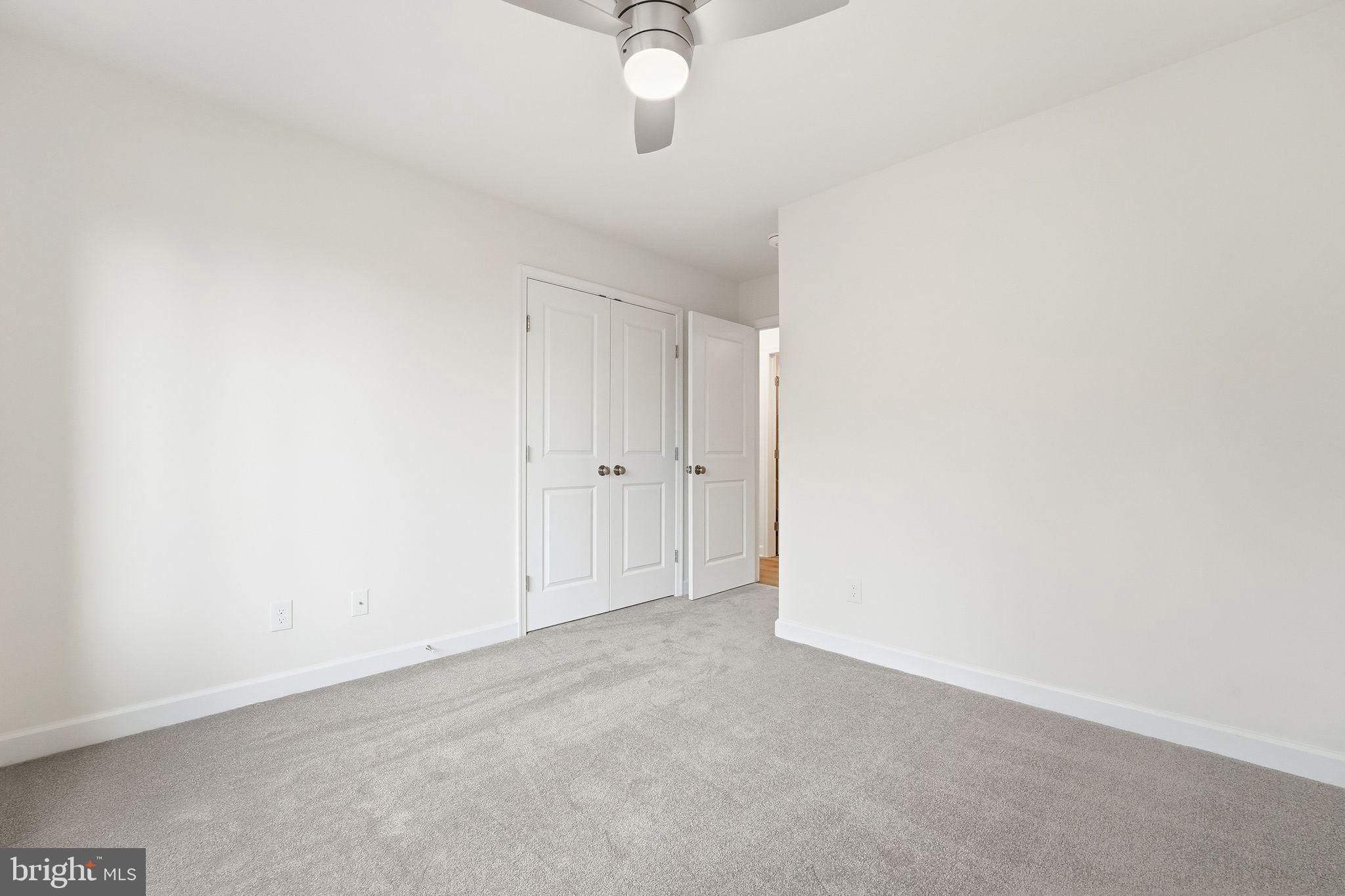 139 Oak View Street Culpeper, VA 22701 - Photo 28 of 42