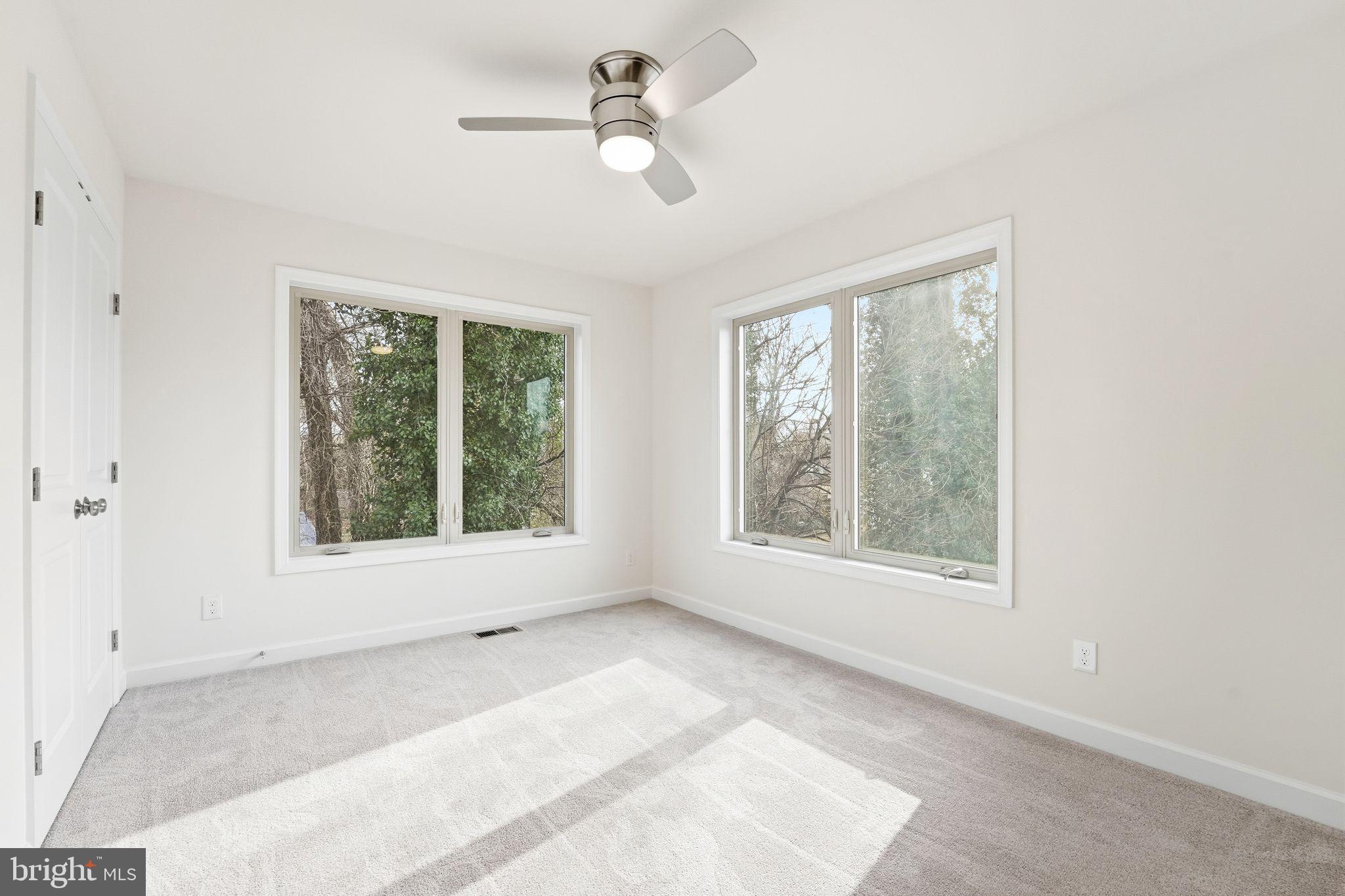 139 Oak View Street Culpeper, VA 22701 - Photo 29 of 42