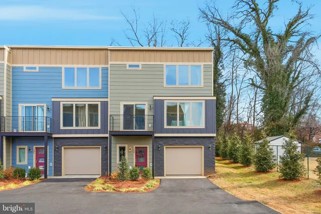 $419,900 | 139 Oak View Street, Culpeper, VA 22701