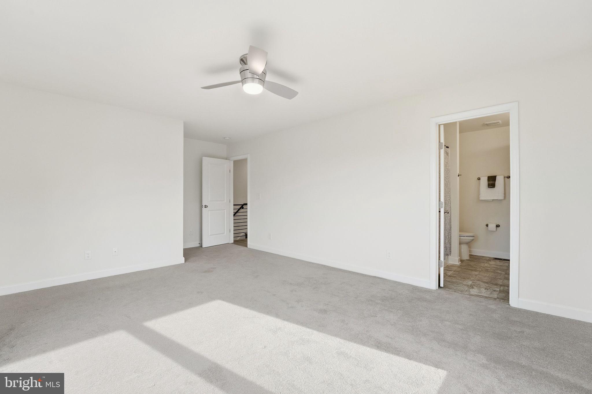 139 Oak View Street Culpeper, VA 22701 - Photo 31 of 42