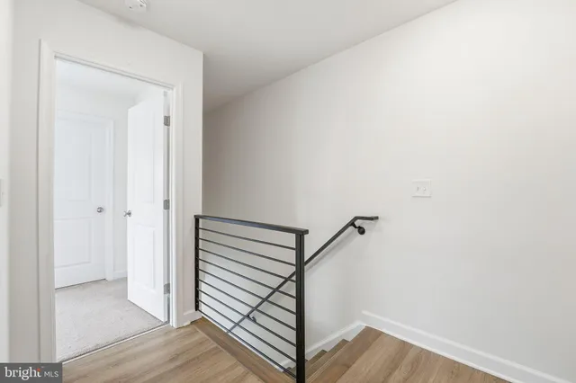 $419,900 | 139 Oak View Street, Culpeper, VA 22701