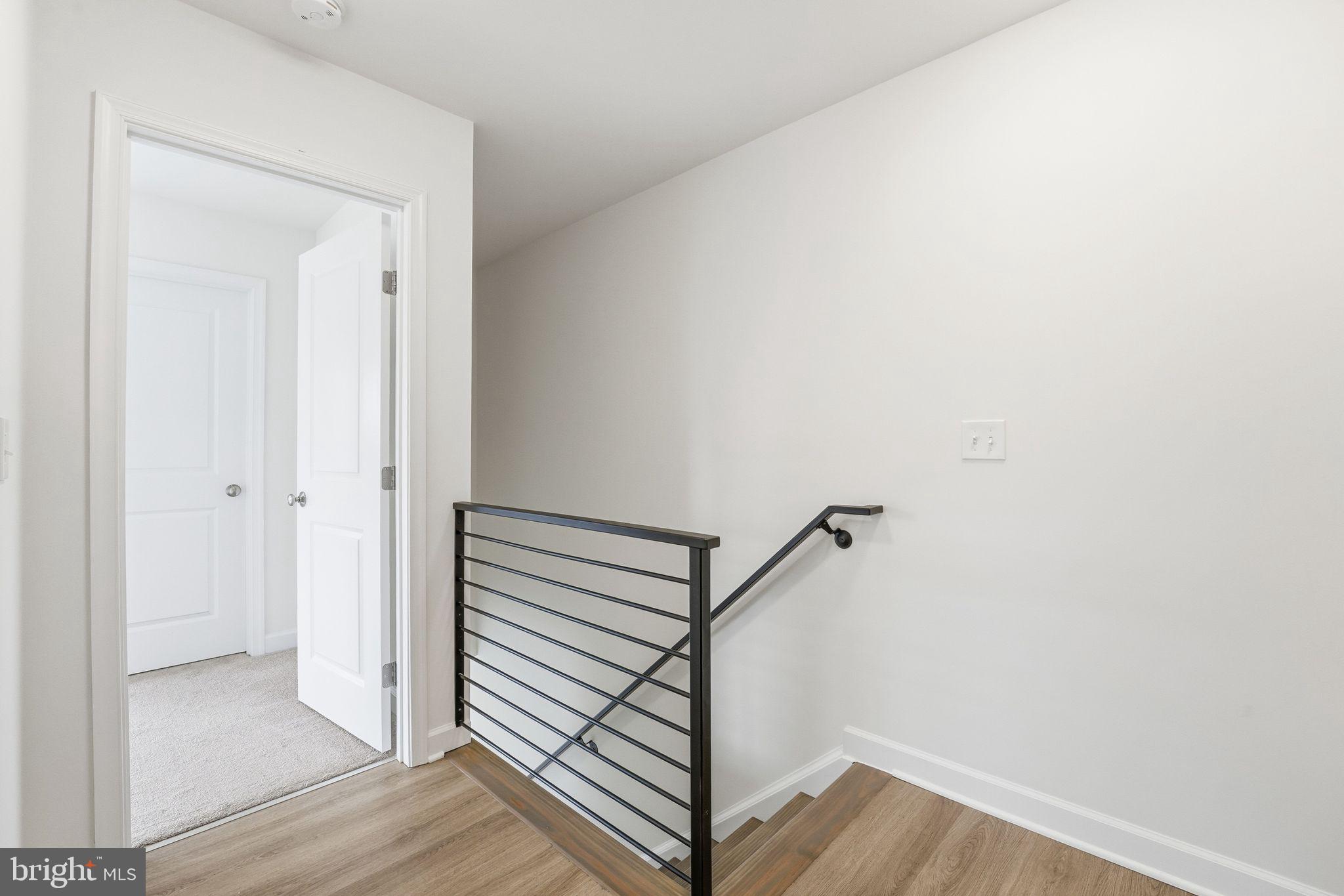 139 Oak View Street Culpeper, VA 22701 - Photo 33 of 42