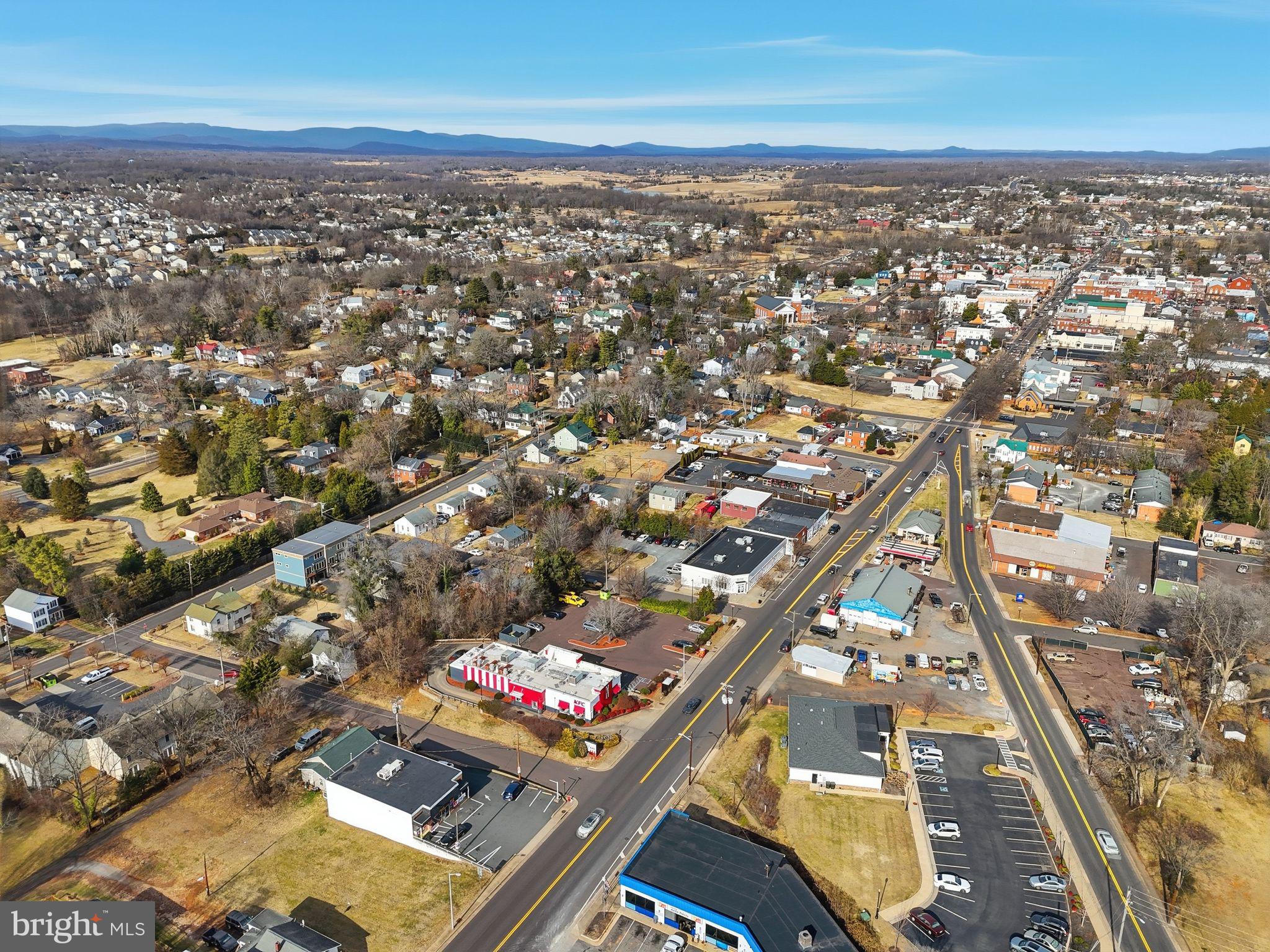 139 Oak View Street Culpeper, VA 22701 - Photo 40 of 42