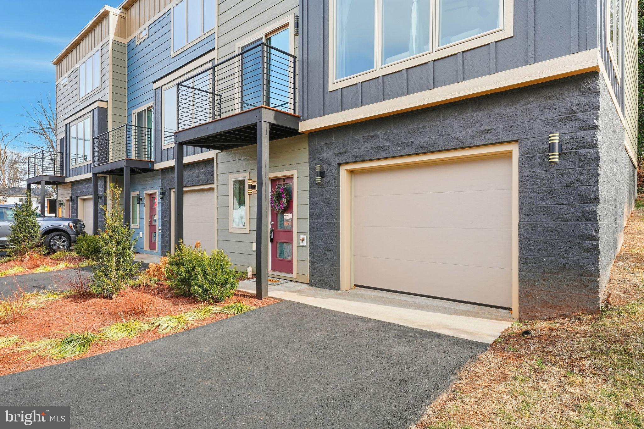 139 Oak View Street Culpeper, VA 22701 - Photo 4 of 42