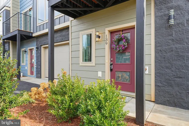 $419,900 | 139 Oak View Street, Culpeper, VA 22701