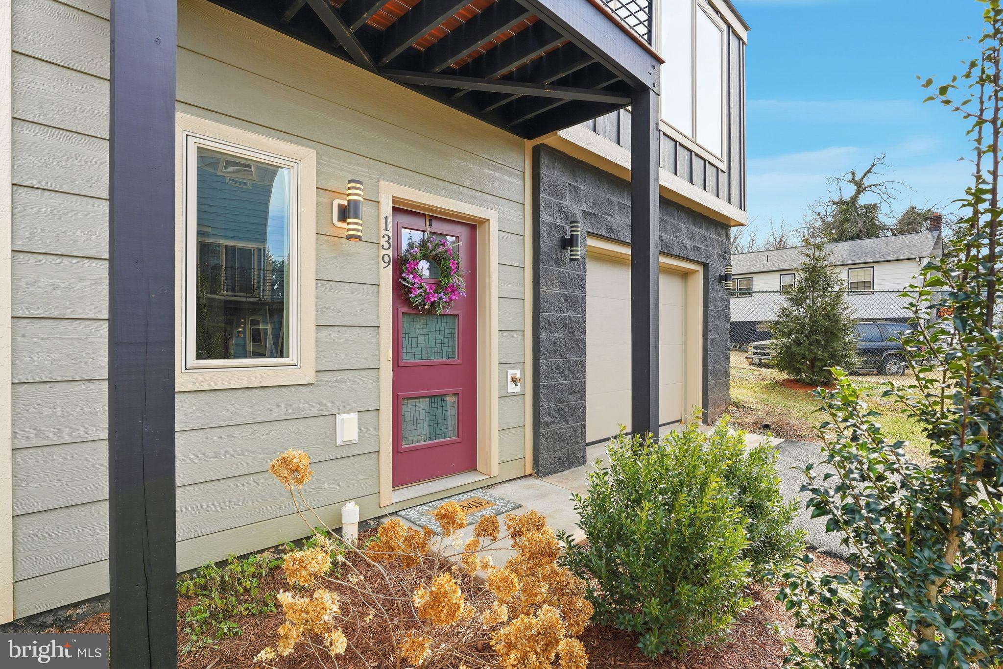 139 Oak View Street Culpeper, VA 22701 - Photo 6 of 42