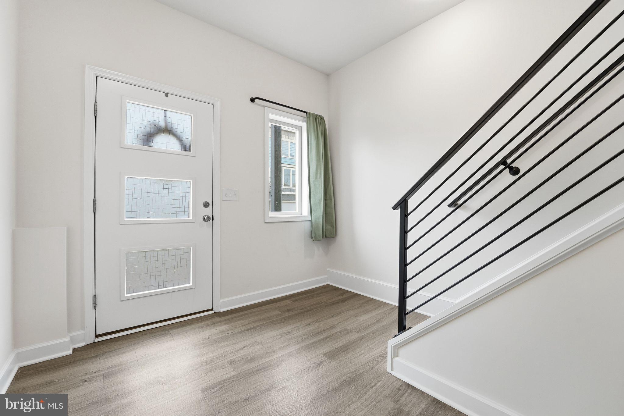 139 Oak View Street Culpeper, VA 22701 - Photo 8 of 42