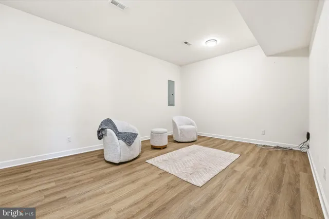 $419,900 | 139 Oak View Street, Culpeper, VA 22701