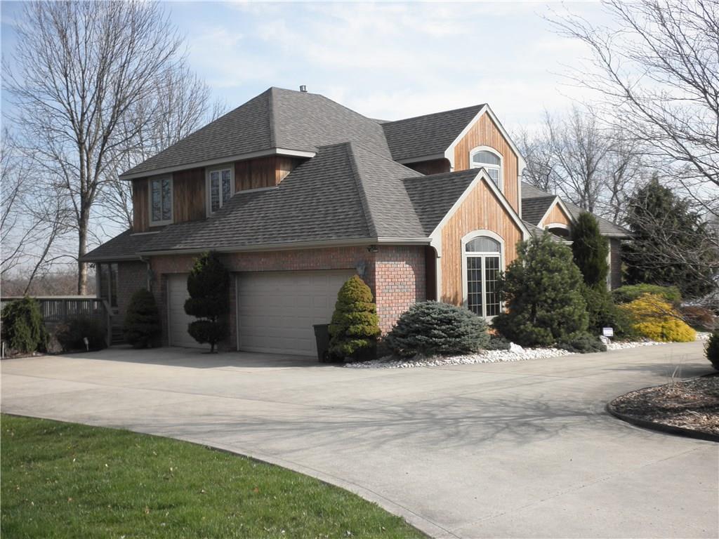 289 Sanitarium Road Washington, PA 15301 - Photo 2 of 25