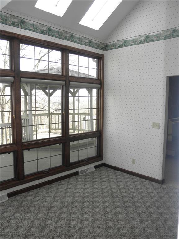 289 Sanitarium Road Washington, PA 15301 - Photo 11 of 25