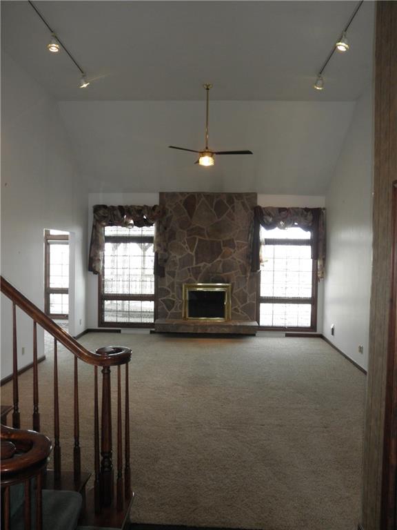 289 Sanitarium Road Washington, PA 15301 - Photo 12 of 25