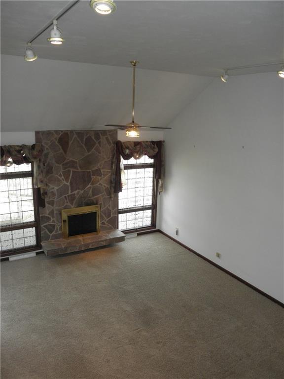 289 Sanitarium Road Washington, PA 15301 - Photo 13 of 25
