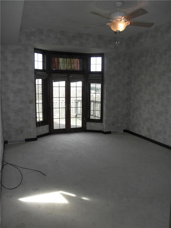 289 Sanitarium Road Washington, PA 15301 - Photo 14 of 25