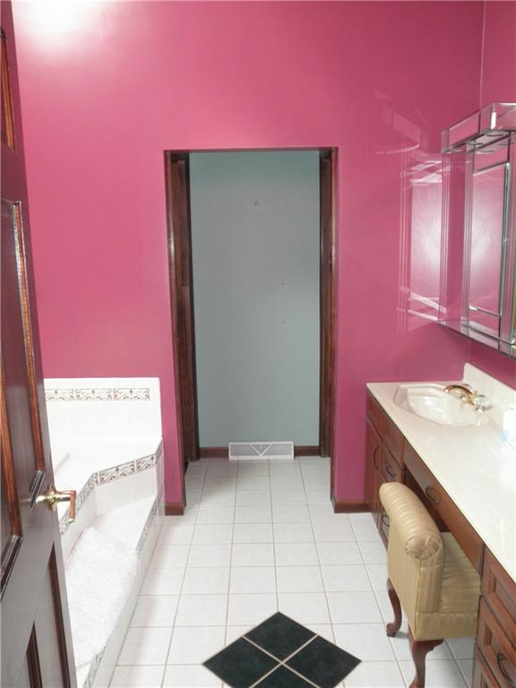 289 Sanitarium Road Washington, PA 15301 - Photo 15 of 25