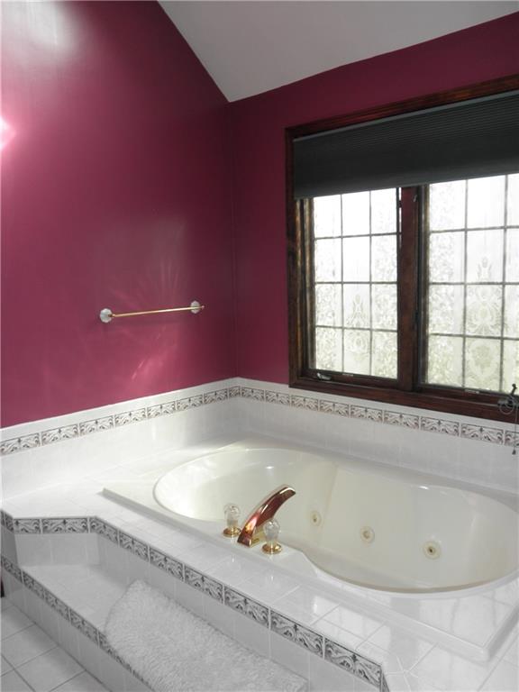 289 Sanitarium Road Washington, PA 15301 - Photo 16 of 25