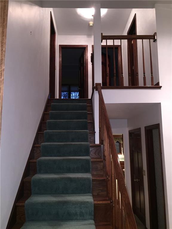 289 Sanitarium Road Washington, PA 15301 - Photo 17 of 25