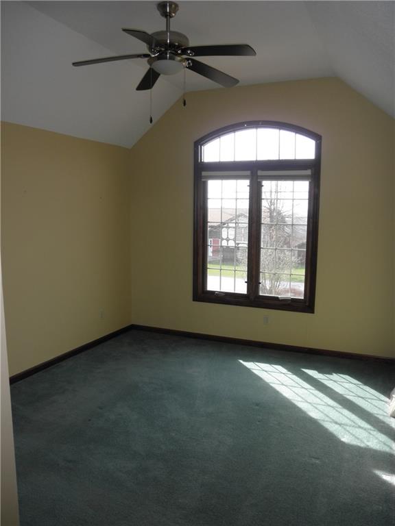 289 Sanitarium Road Washington, PA 15301 - Photo 18 of 25