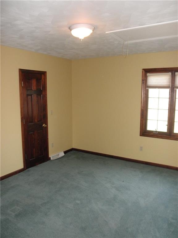 289 Sanitarium Road Washington, PA 15301 - Photo 19 of 25