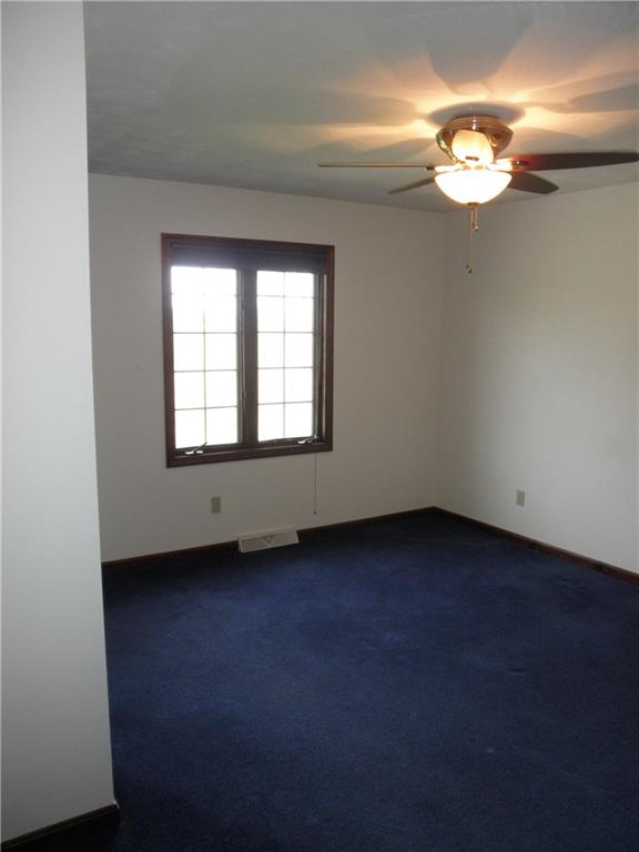 289 Sanitarium Road Washington, PA 15301 - Photo 20 of 25