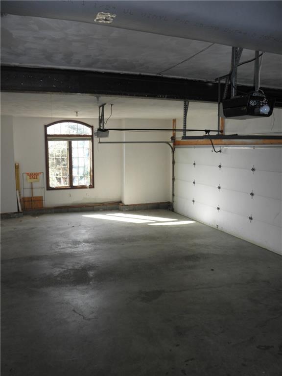 289 Sanitarium Road Washington, PA 15301 - Photo 21 of 25