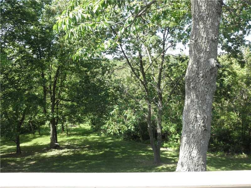 289 Sanitarium Road Washington, PA 15301 - Photo 24 of 25