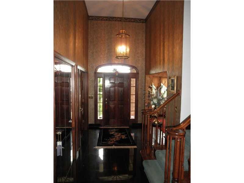 289 Sanitarium Road Washington, PA 15301 - Photo 4 of 25