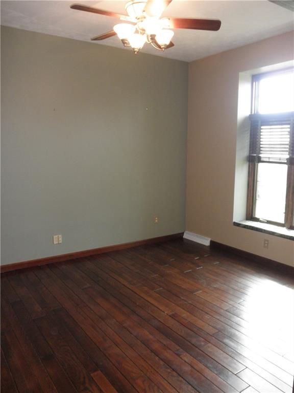 289 Sanitarium Road Washington, PA 15301 - Photo 5 of 25