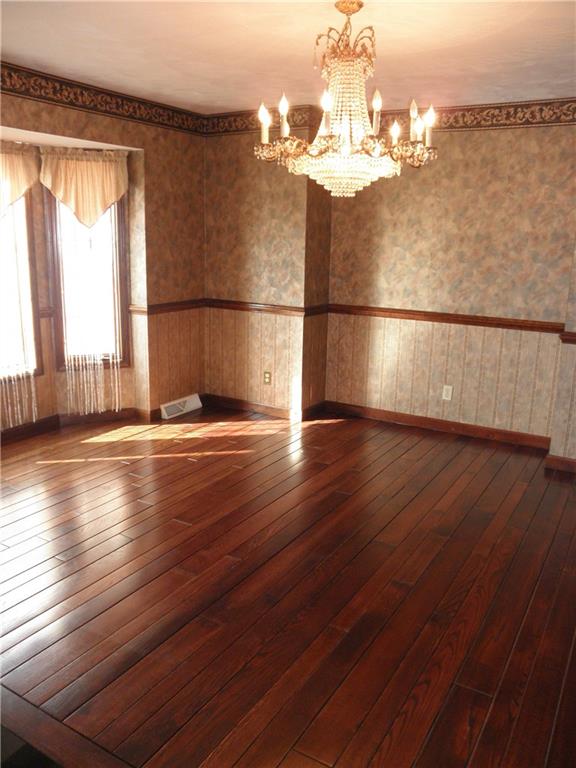 289 Sanitarium Road Washington, PA 15301 - Photo 6 of 25