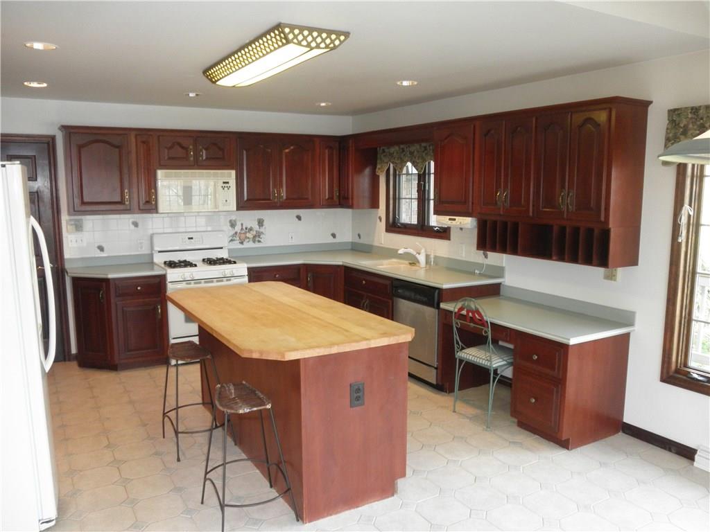 289 Sanitarium Road Washington, PA 15301 - Photo 7 of 25