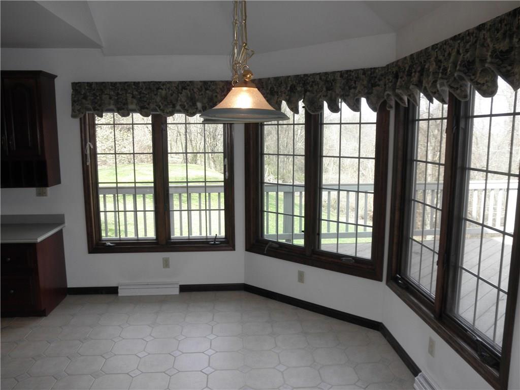 289 Sanitarium Road Washington, PA 15301 - Photo 10 of 25