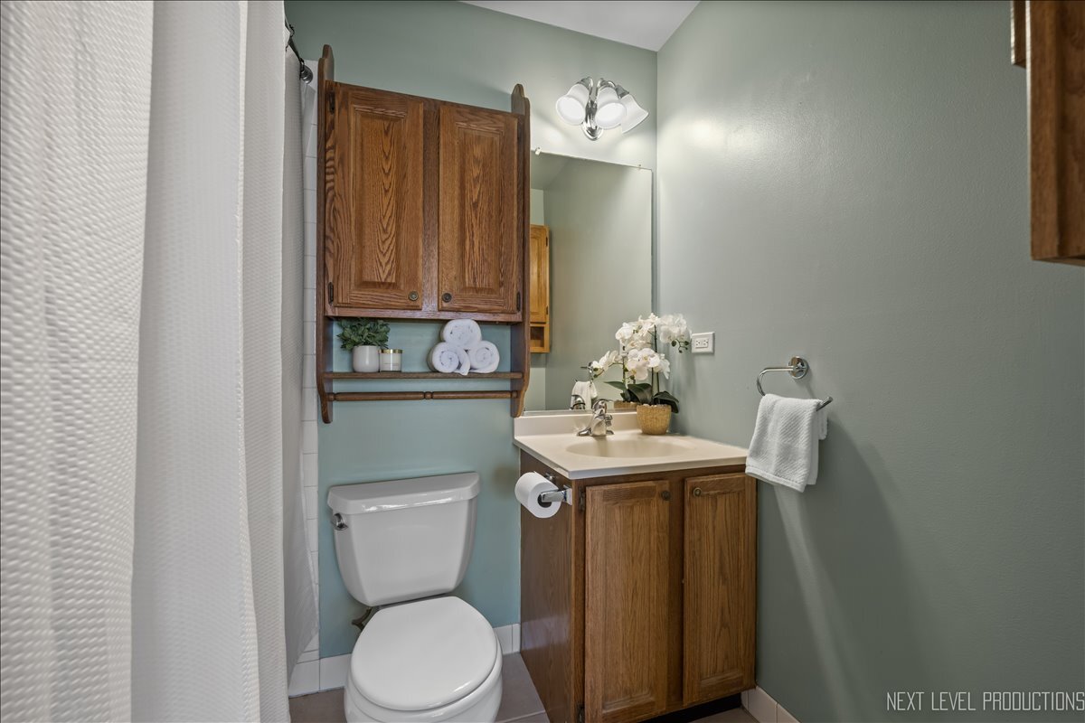 219 Mary Lane Cary, IL 60013 - Photo 11 of 20