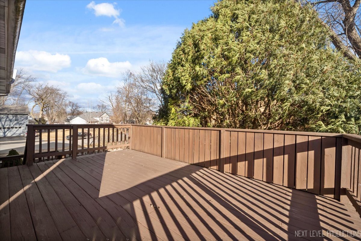 219 Mary Lane Cary, IL 60013 - Photo 17 of 20