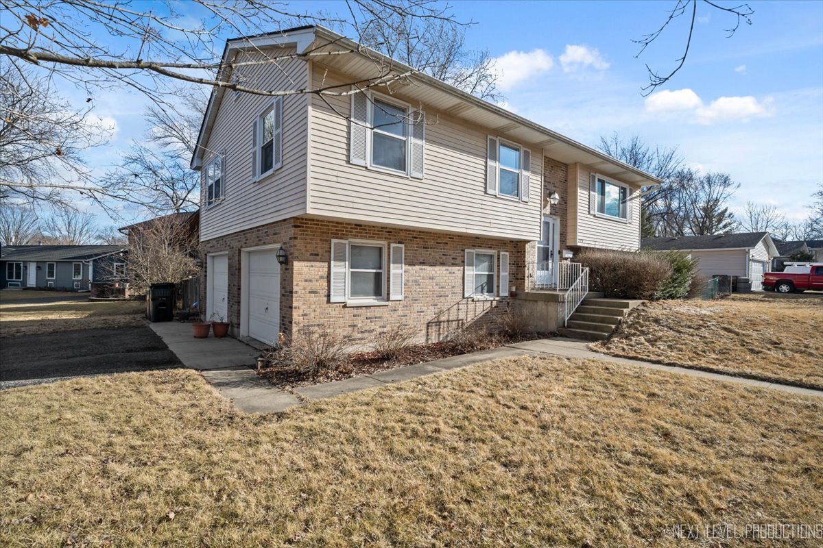 219 Mary Lane Cary, IL 60013 - Photo 20 of 20