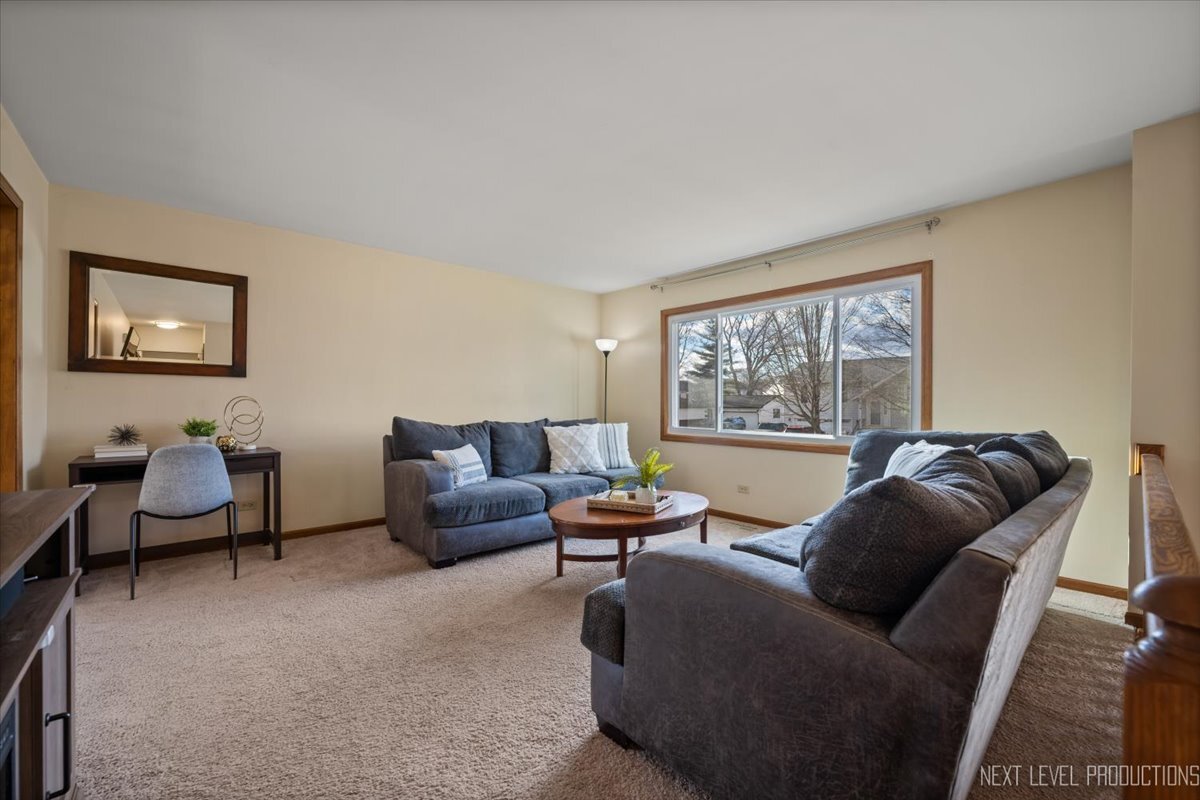 219 Mary Lane Cary, IL 60013 - Photo 2 of 20