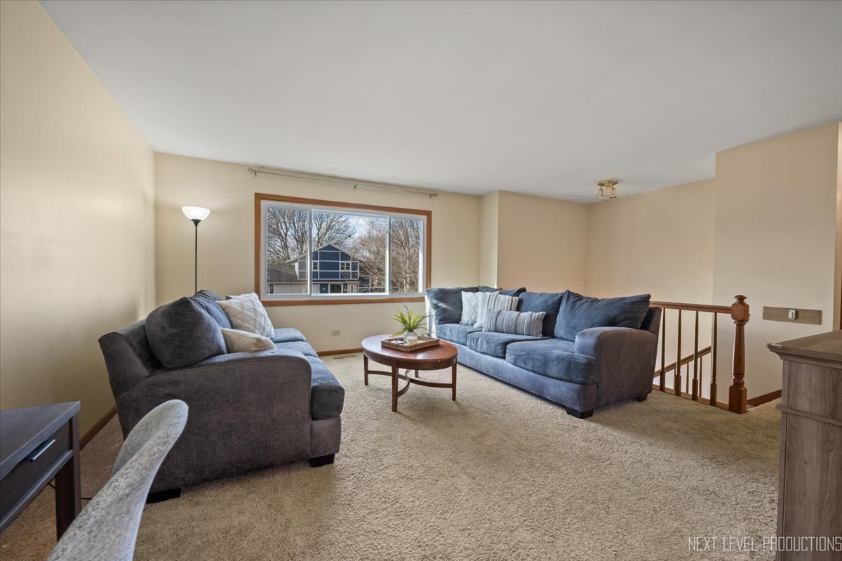 219 Mary Lane Cary, IL 60013 - Photo 3 of 20