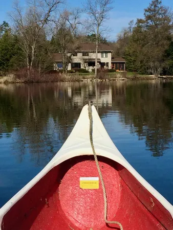 $775,000 | 6420 Birchmont Drive Northeast, Bemidji, MN 56601