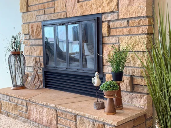 $775,000 | 6420 Birchmont Drive Northeast, Bemidji, MN 56601