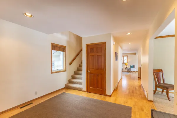 $775,000 | 6420 Birchmont Drive Northeast, Bemidji, MN 56601