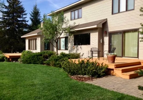 $775,000 | 6420 Birchmont Drive Northeast, Bemidji, MN 56601